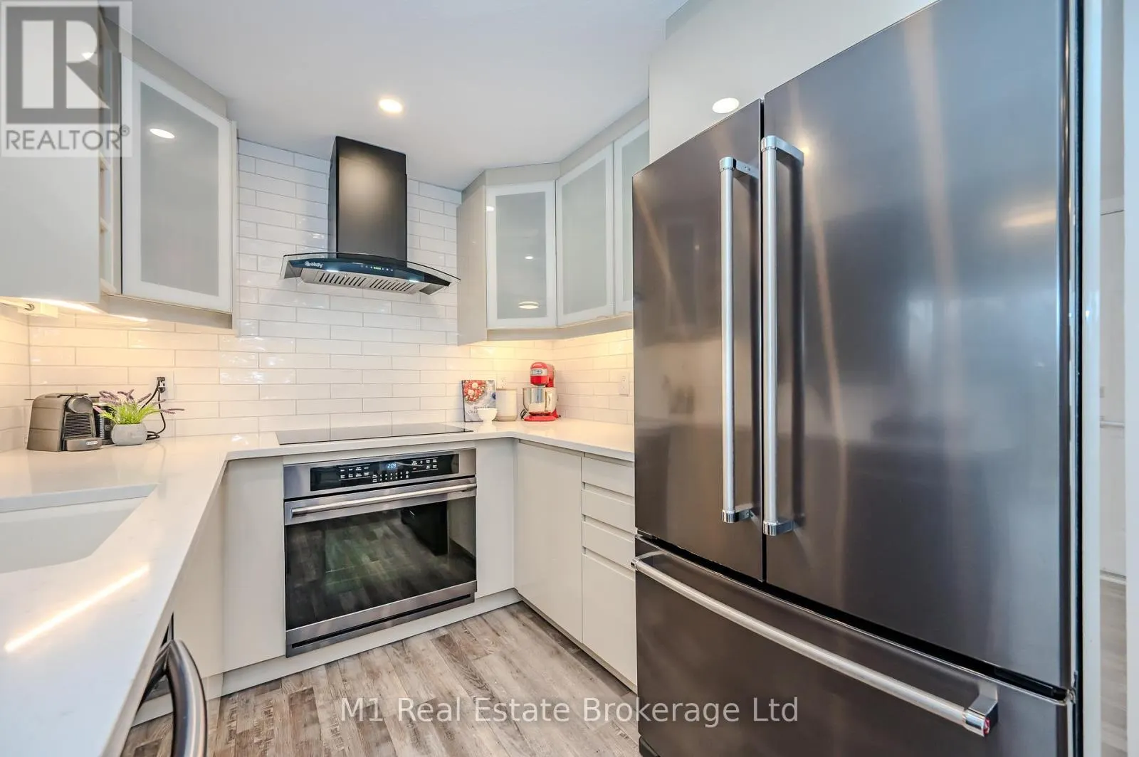 155 STEPHANIE DRIVE