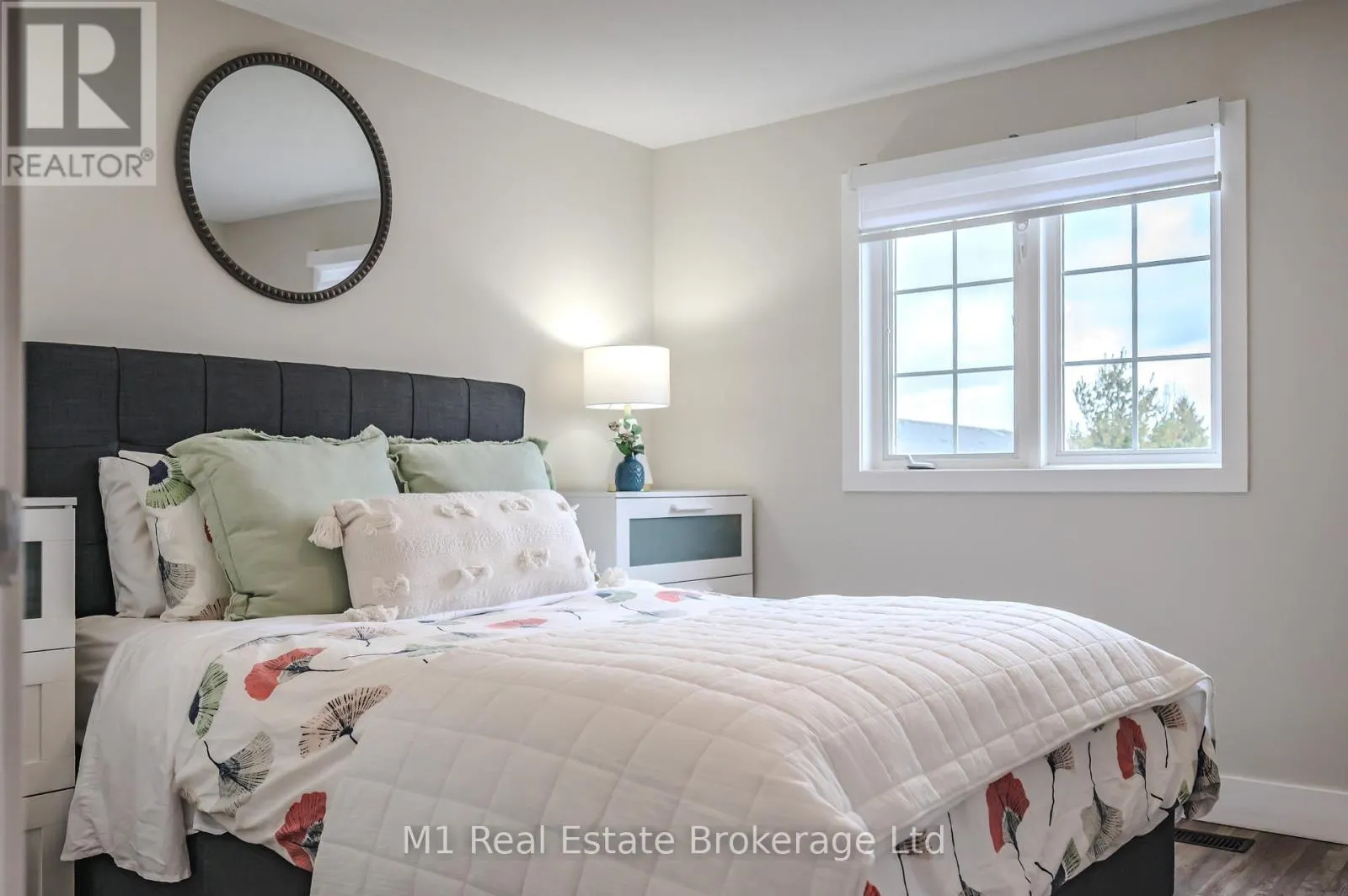 155 STEPHANIE DRIVE