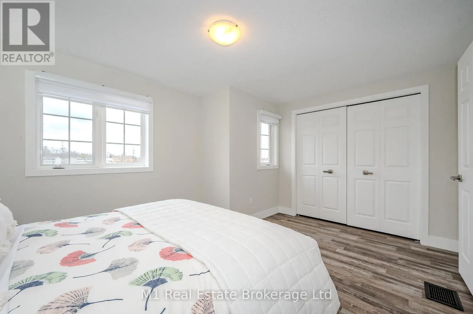 155 STEPHANIE DRIVE