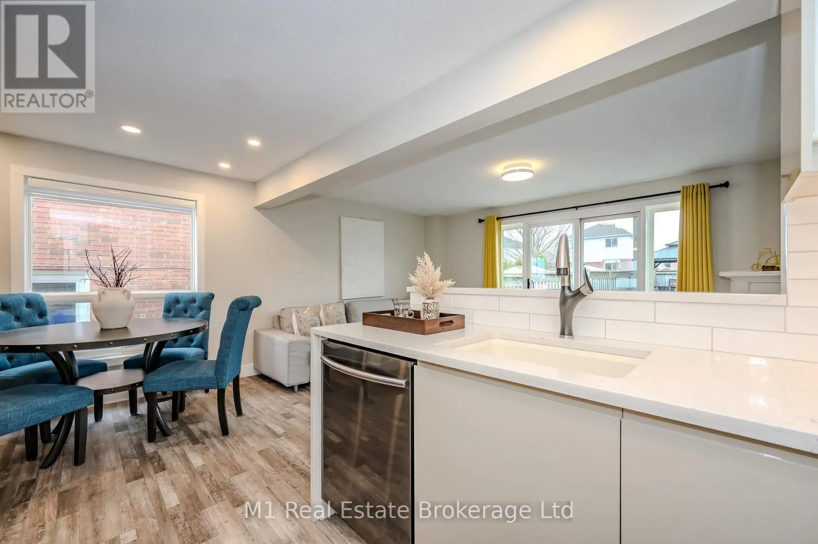 155 STEPHANIE DRIVE