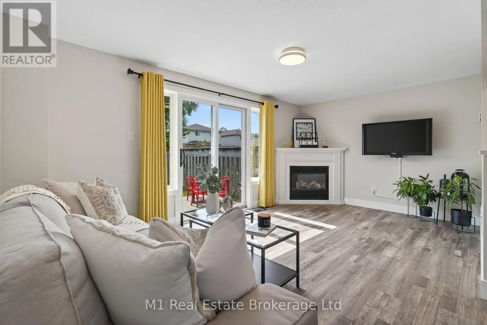 155 STEPHANIE DRIVE