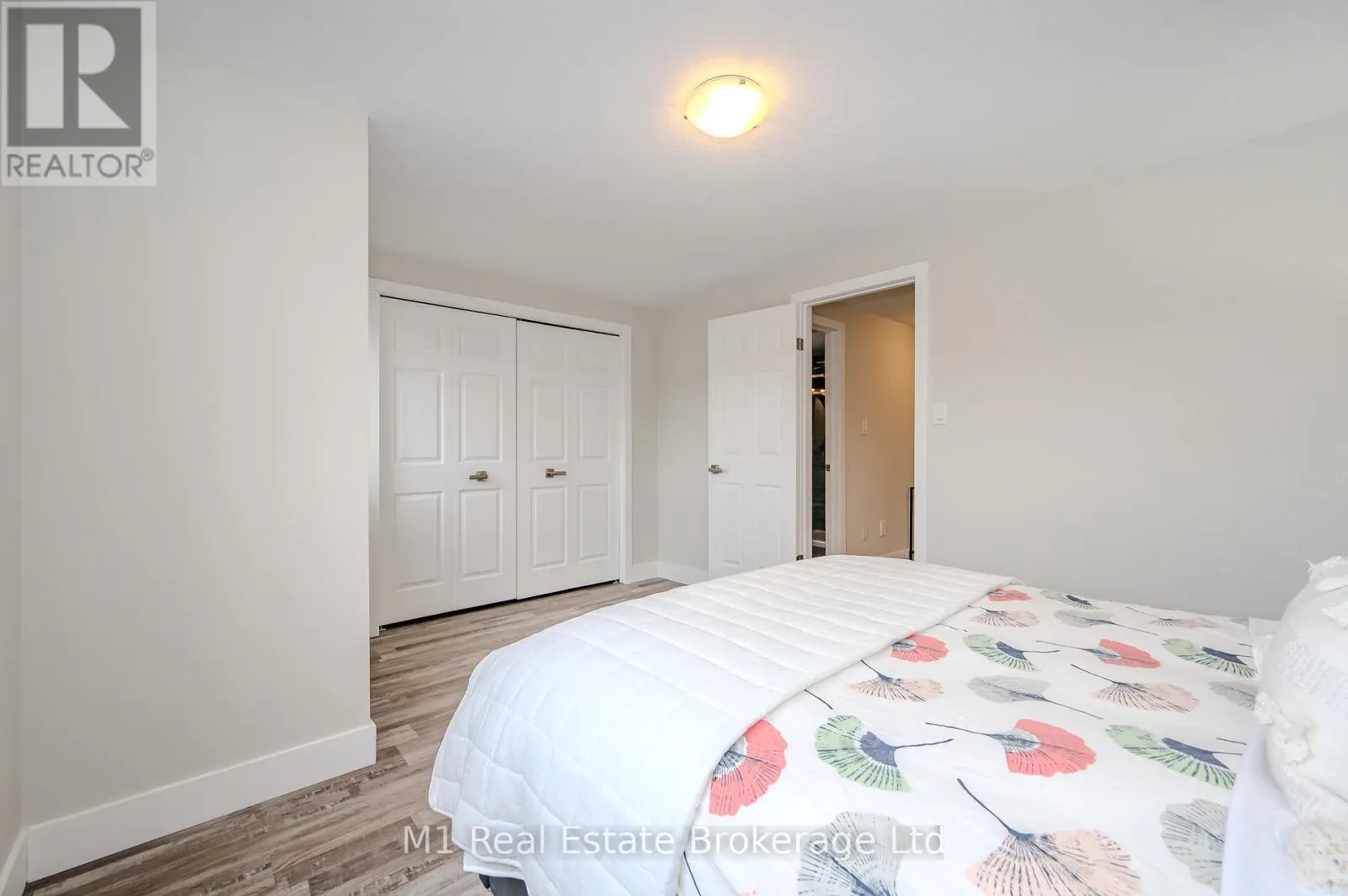 155 STEPHANIE DRIVE