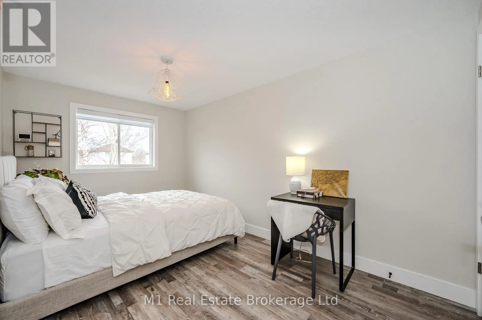 155 STEPHANIE DRIVE