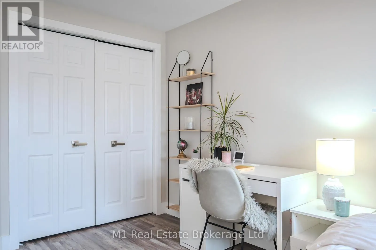 155 STEPHANIE DRIVE