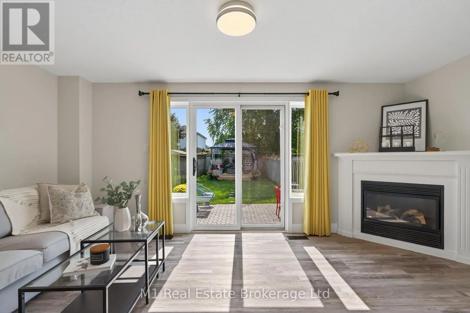 155 STEPHANIE DRIVE