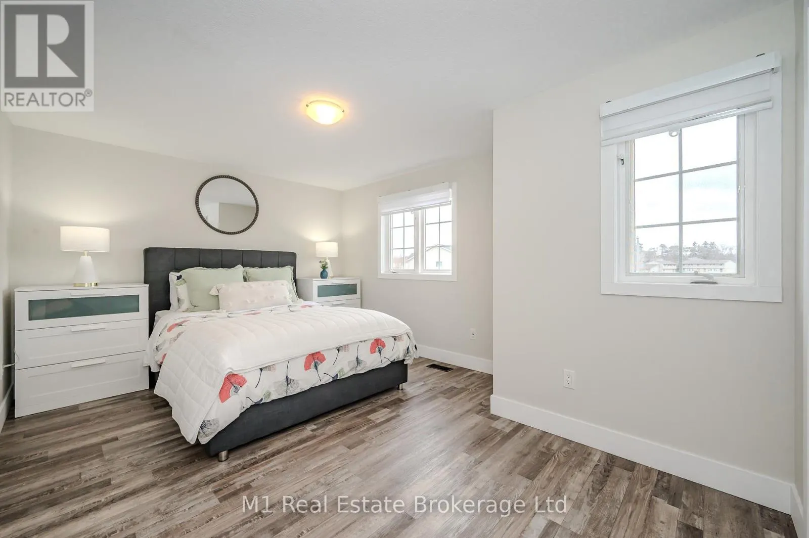 155 STEPHANIE DRIVE