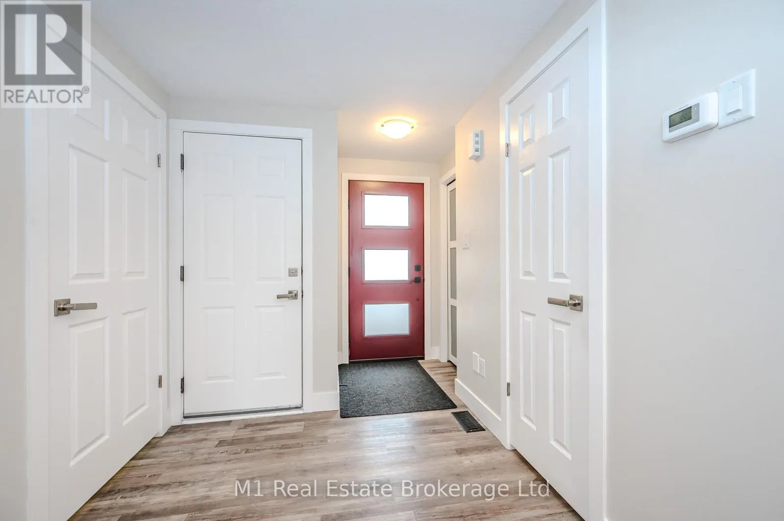 155 STEPHANIE DRIVE