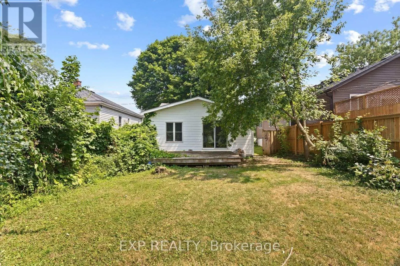 117 STUART STREET