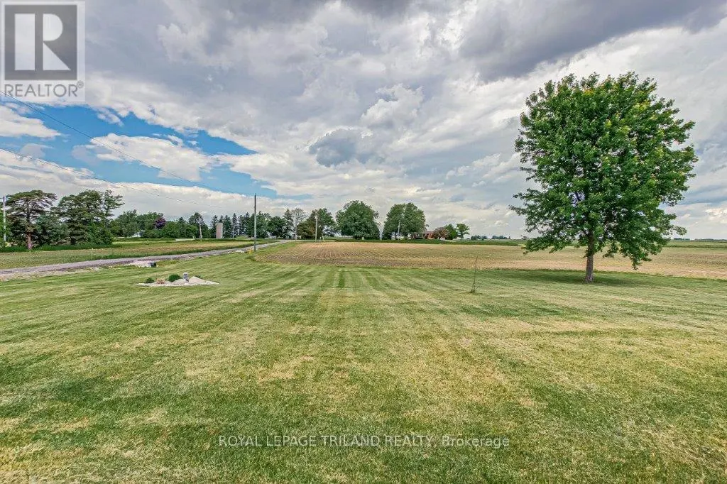 1281 SCOTLAND DRIVE
