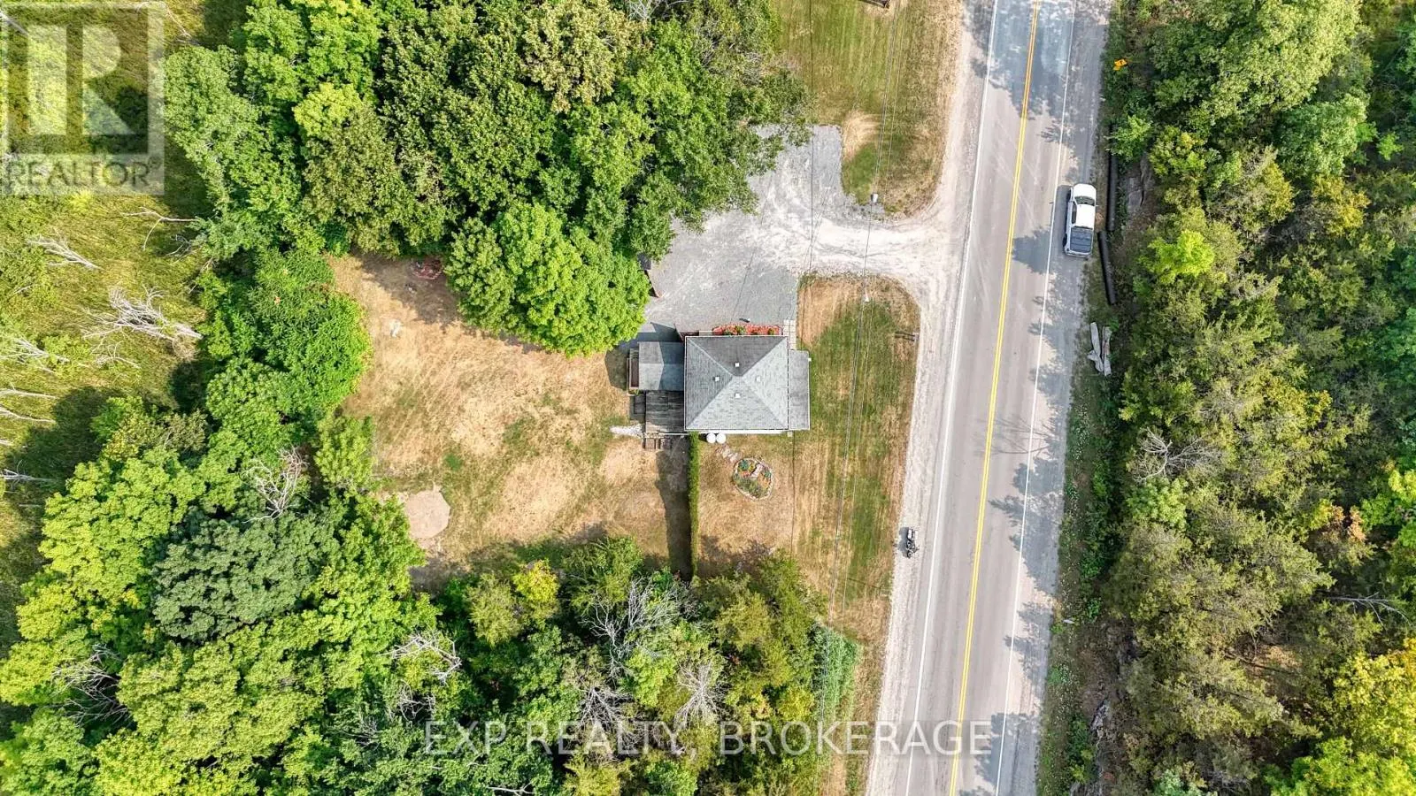 7993 PERTH ROAD