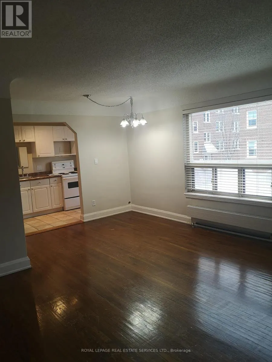 8 - 10 ROCKWOOD PLACE