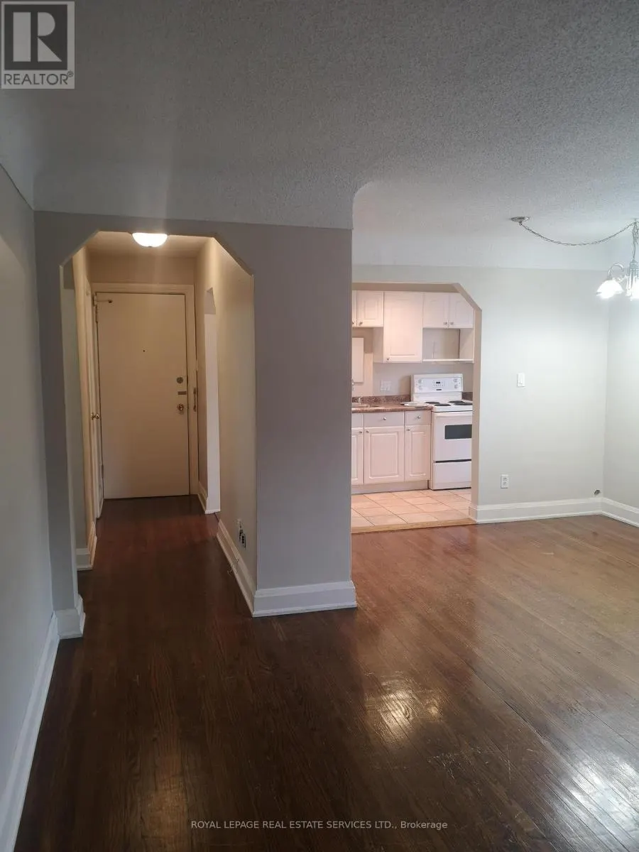 8 - 10 ROCKWOOD PLACE