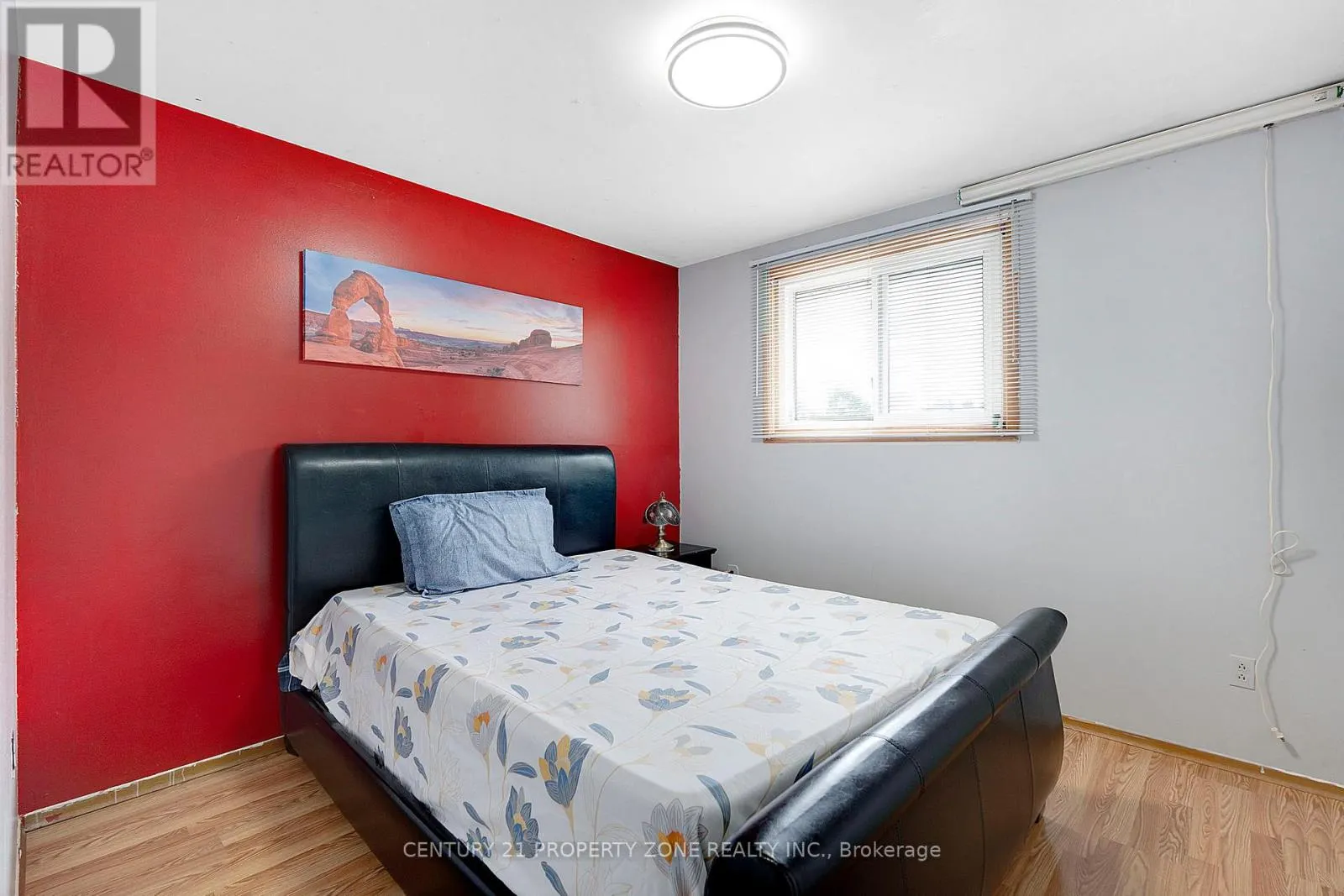138 BERKINDALE DRIVE