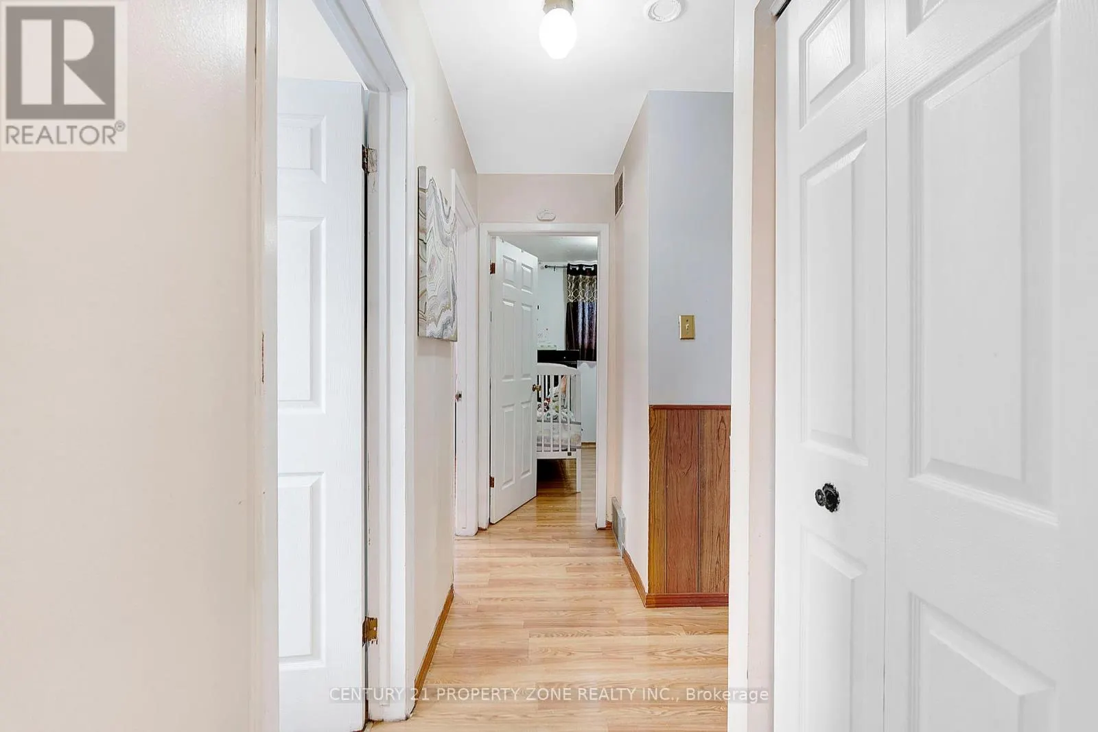 138 BERKINDALE DRIVE
