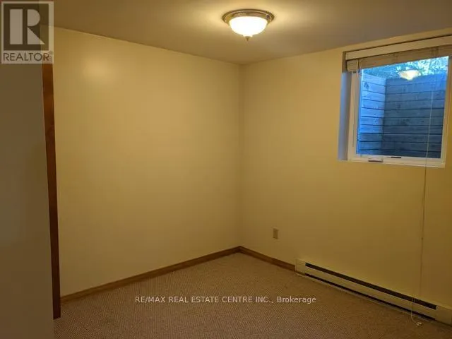 UNIT B - 55 YOUNGMAN DRIVE