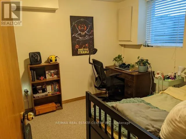 UNIT B - 55 YOUNGMAN DRIVE