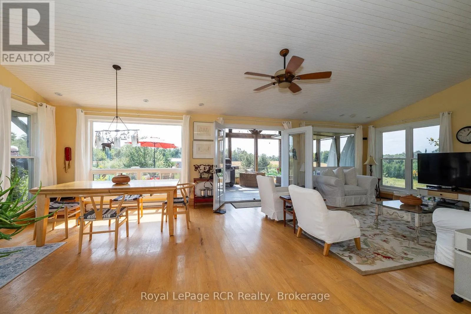 264384 SOUTHGATE RD 26