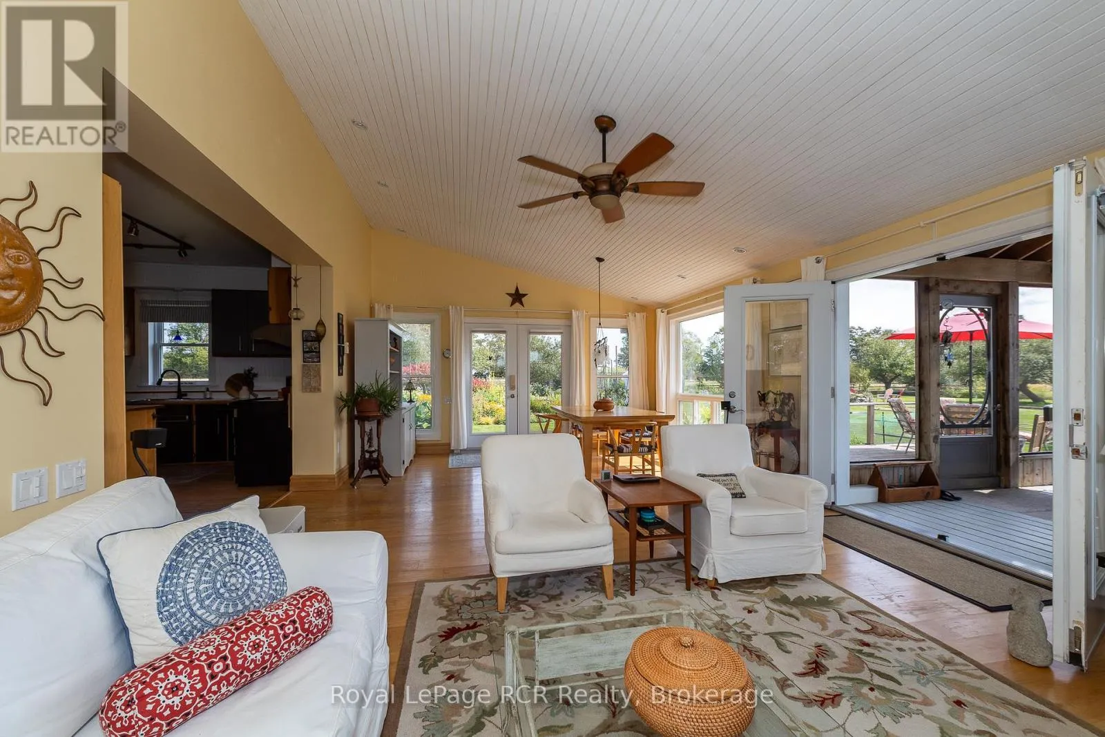 264384 SOUTHGATE RD 26