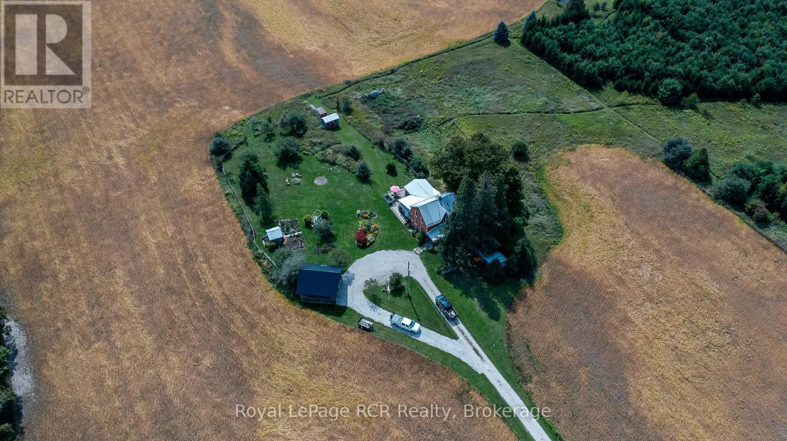 264384 SOUTHGATE RD 26