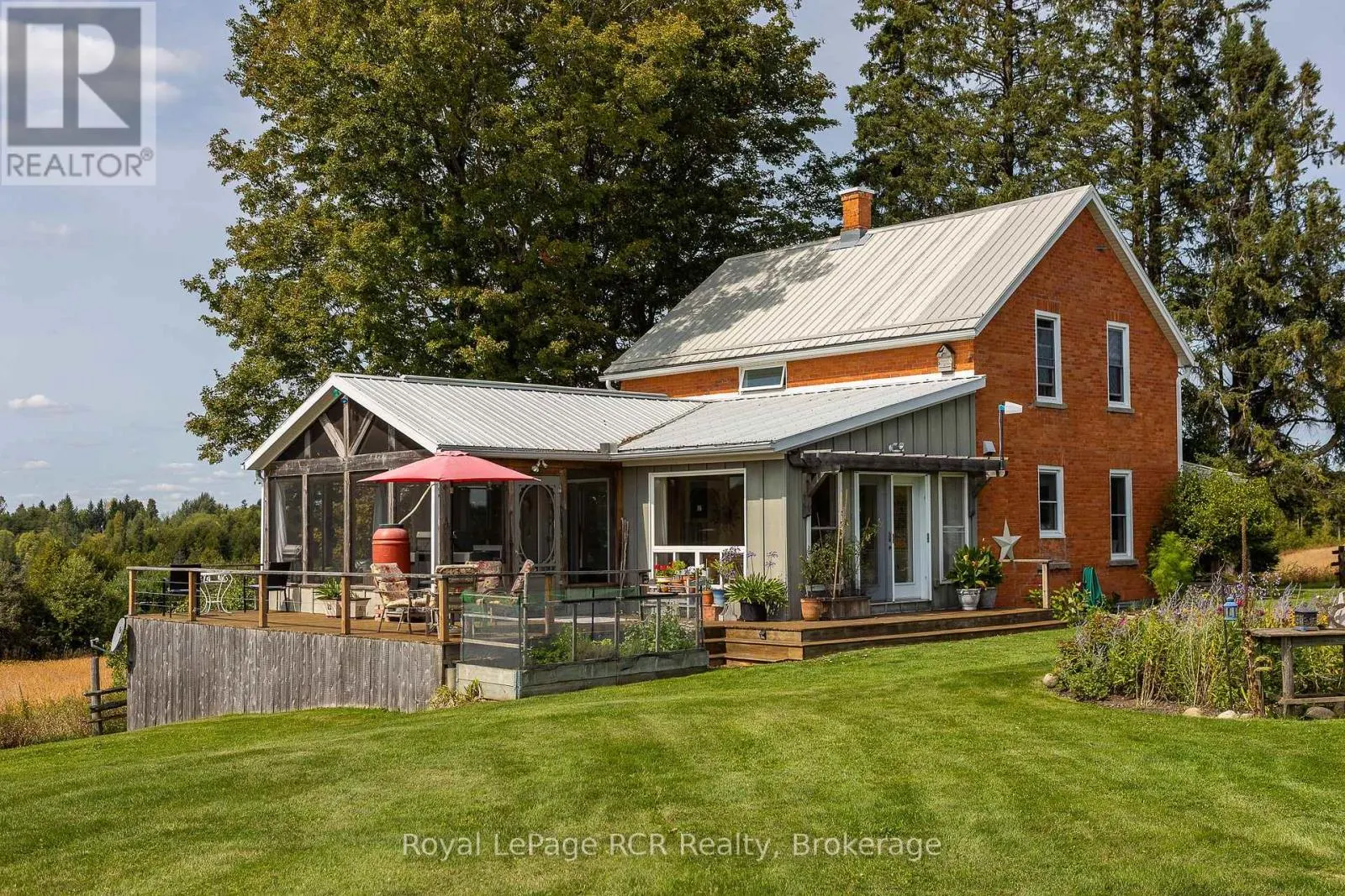 264384 SOUTHGATE RD 26