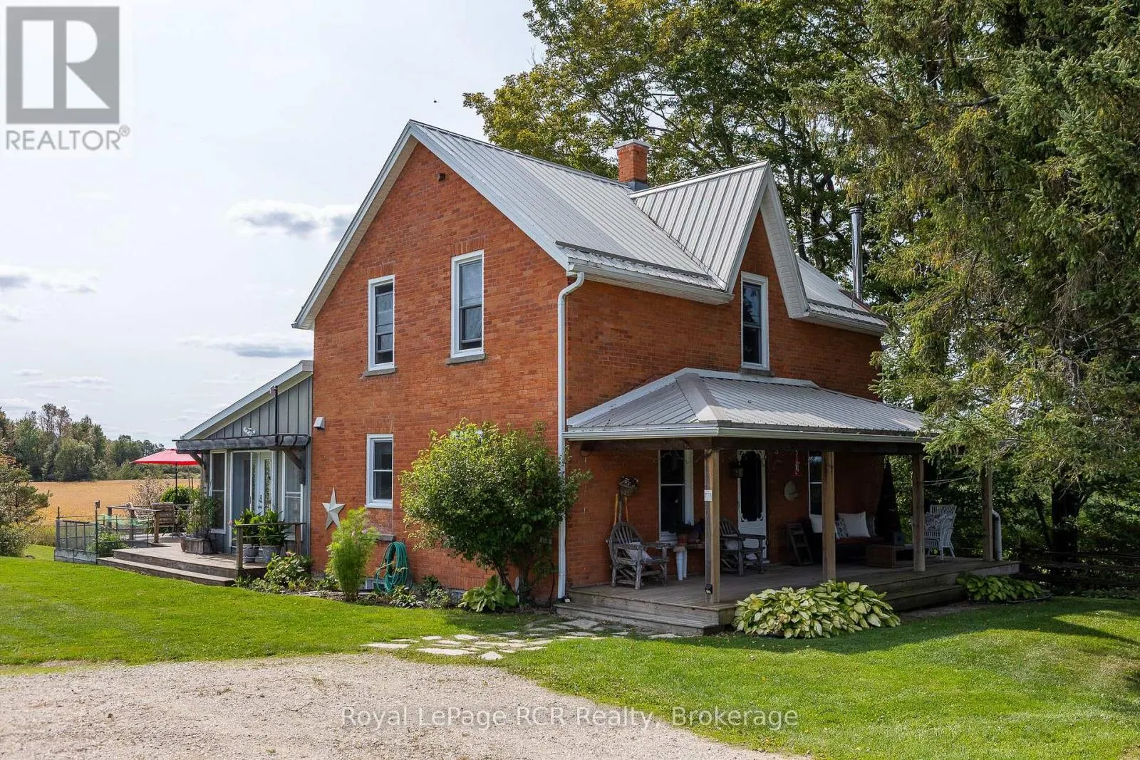 264384 SOUTHGATE RD 26