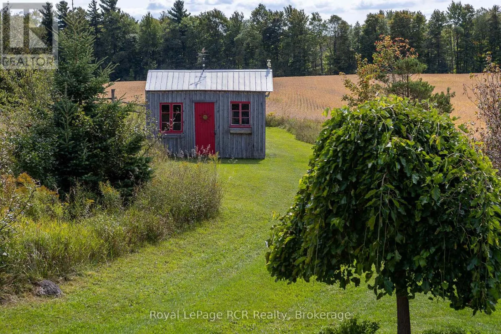 264384 SOUTHGATE RD 26