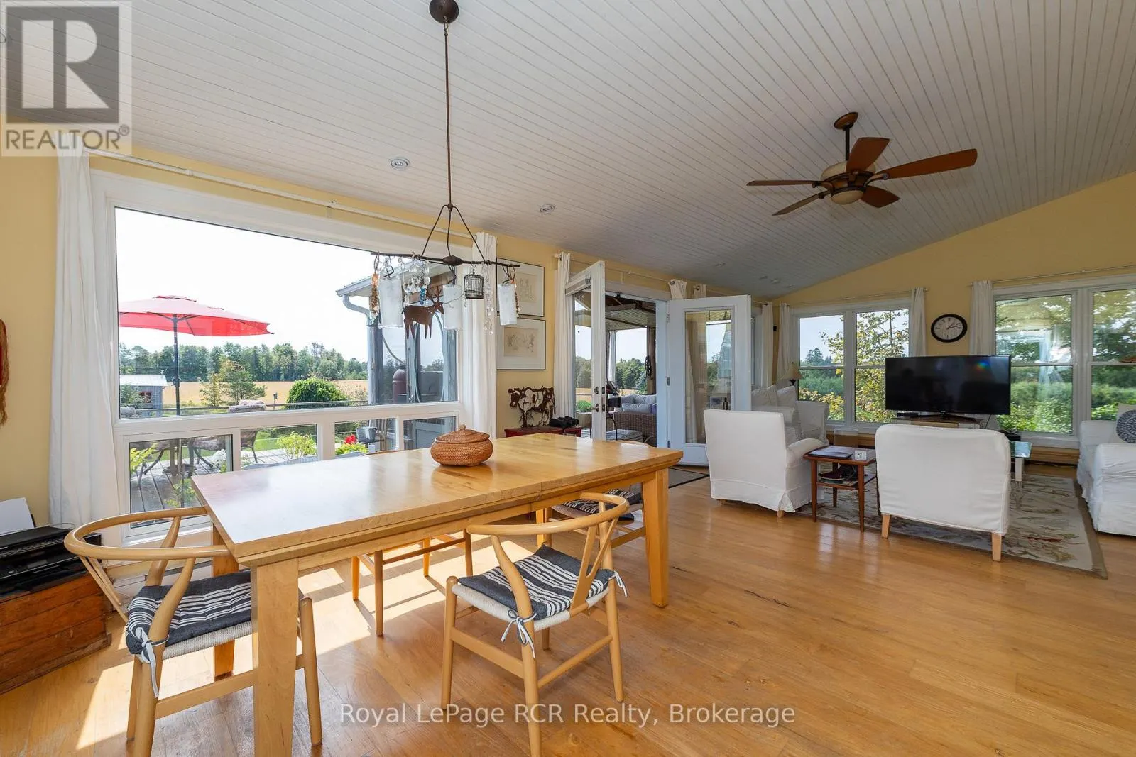 264384 SOUTHGATE RD 26