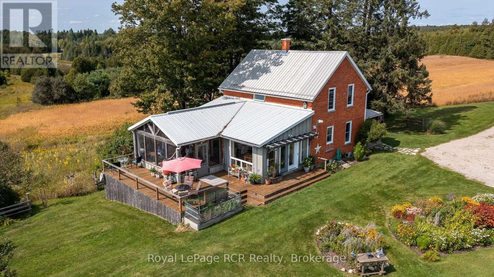 264384 SOUTHGATE RD 26
