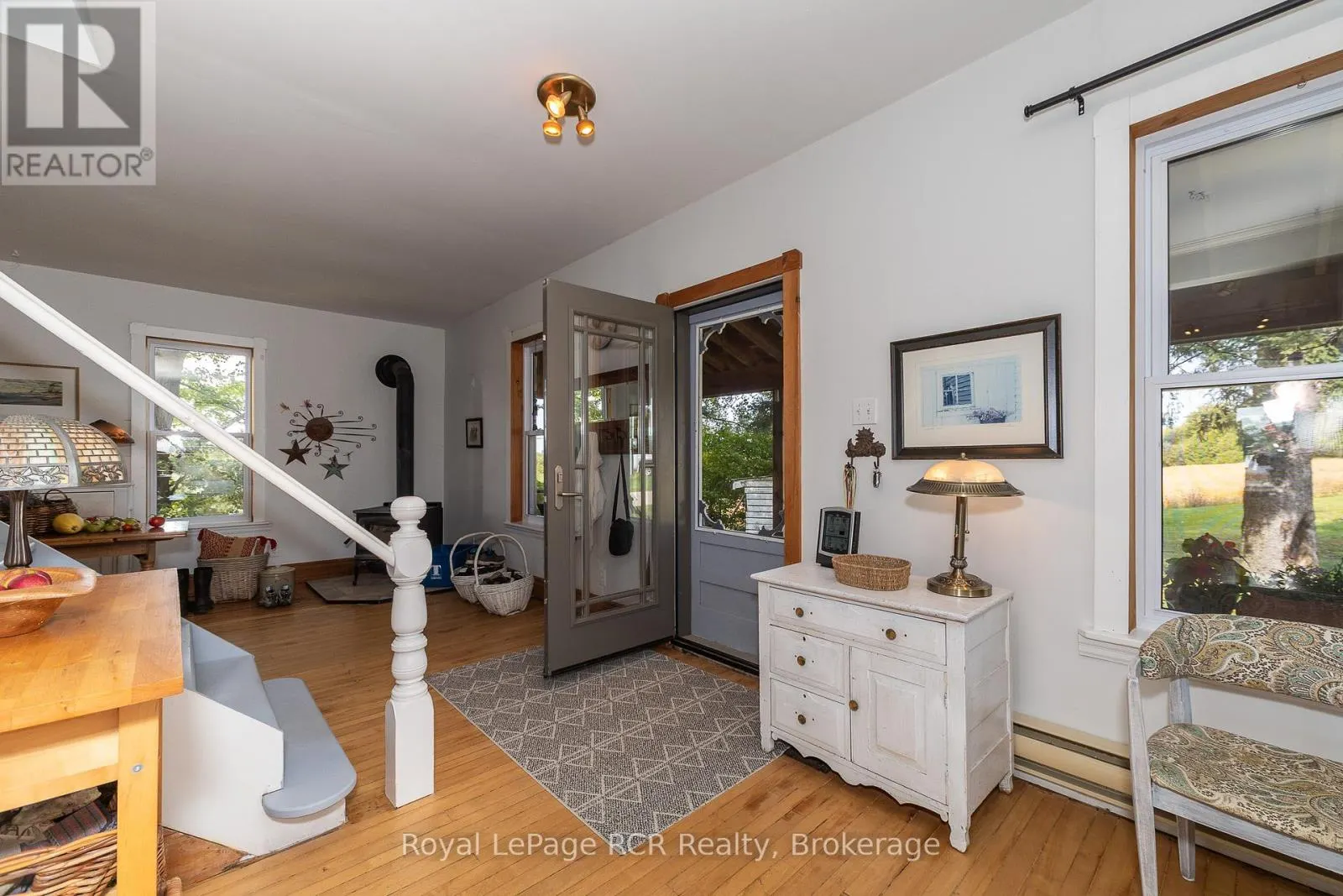 264384 SOUTHGATE RD 26