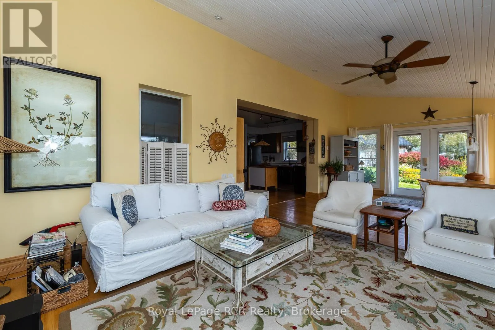 264384 SOUTHGATE RD 26