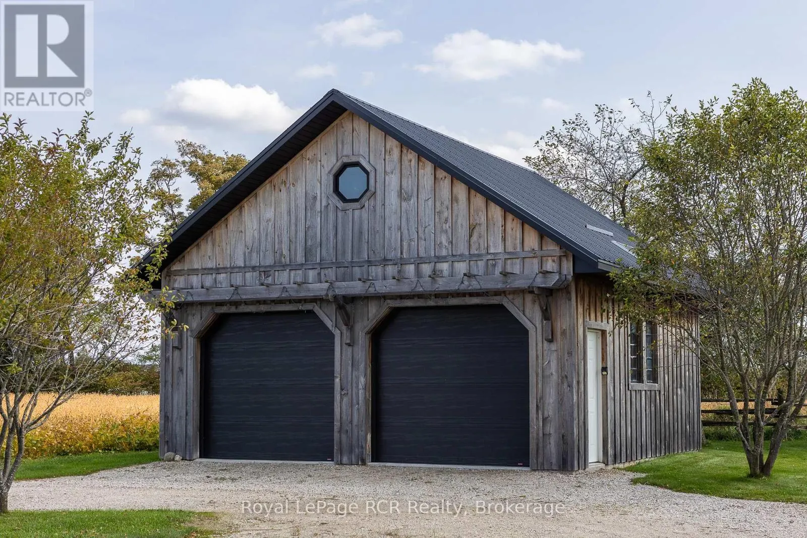 264384 SOUTHGATE RD 26