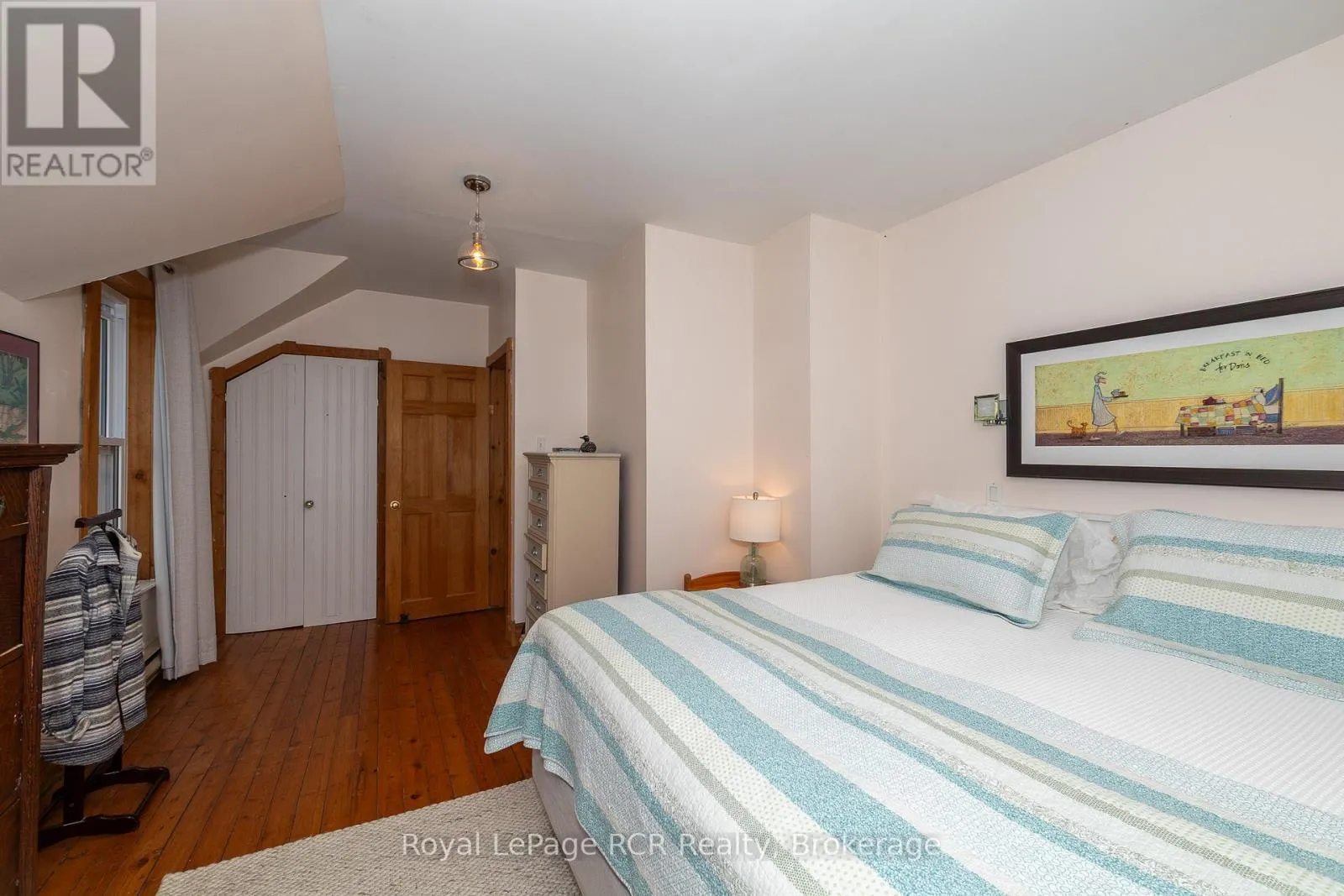 264384 SOUTHGATE RD 26