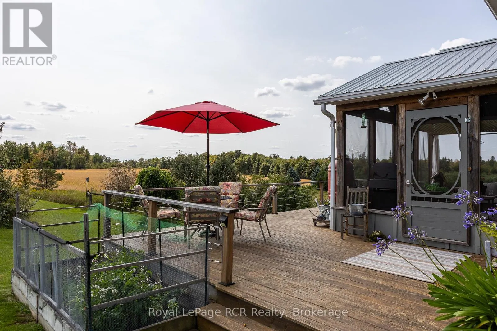 264384 SOUTHGATE RD 26