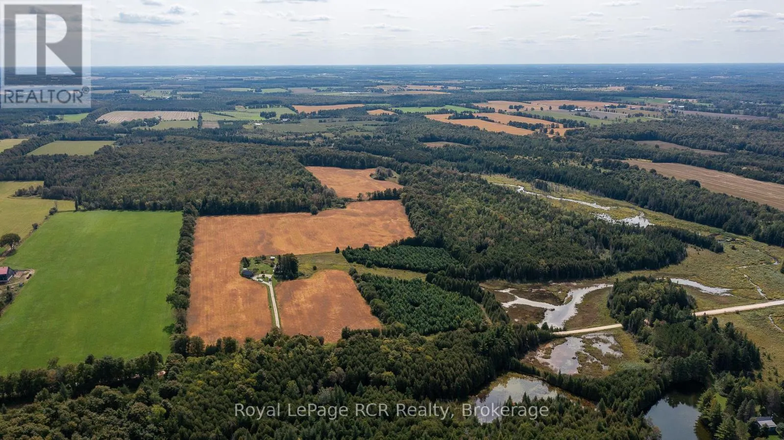 264384 SOUTHGATE RD 26