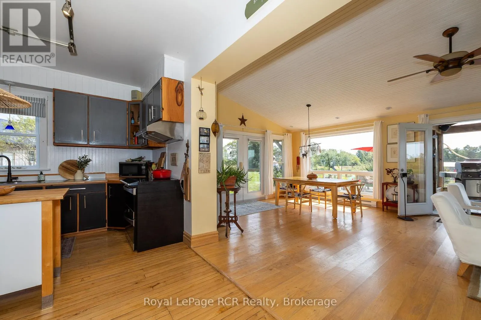 264384 SOUTHGATE RD 26