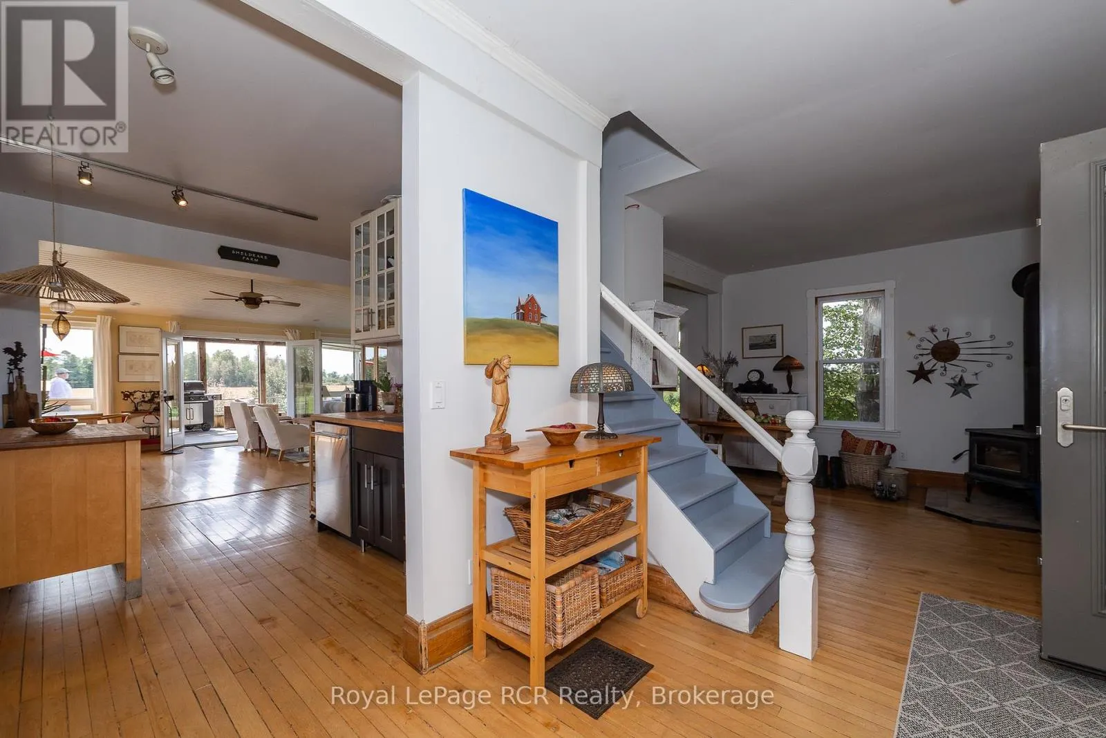 264384 SOUTHGATE RD 26