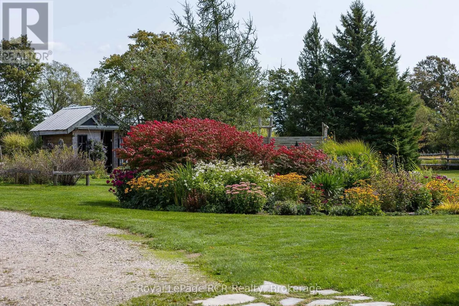 264384 SOUTHGATE RD 26