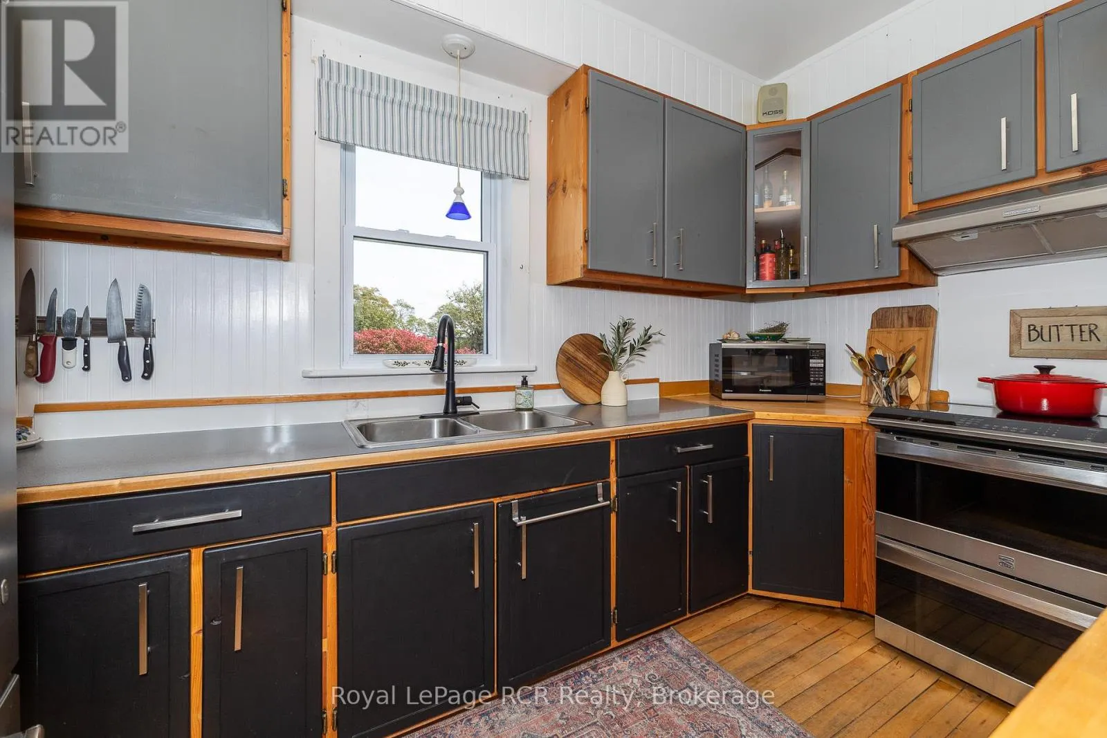 264384 SOUTHGATE RD 26