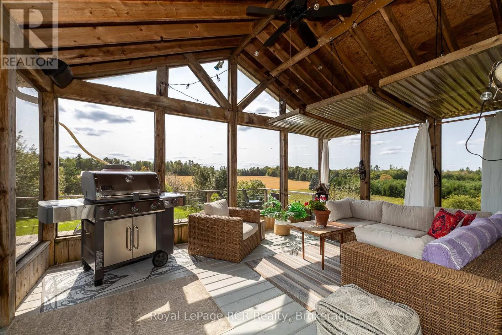 264384 SOUTHGATE RD 26