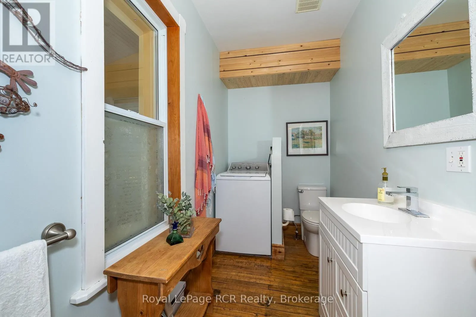 264384 SOUTHGATE RD 26
