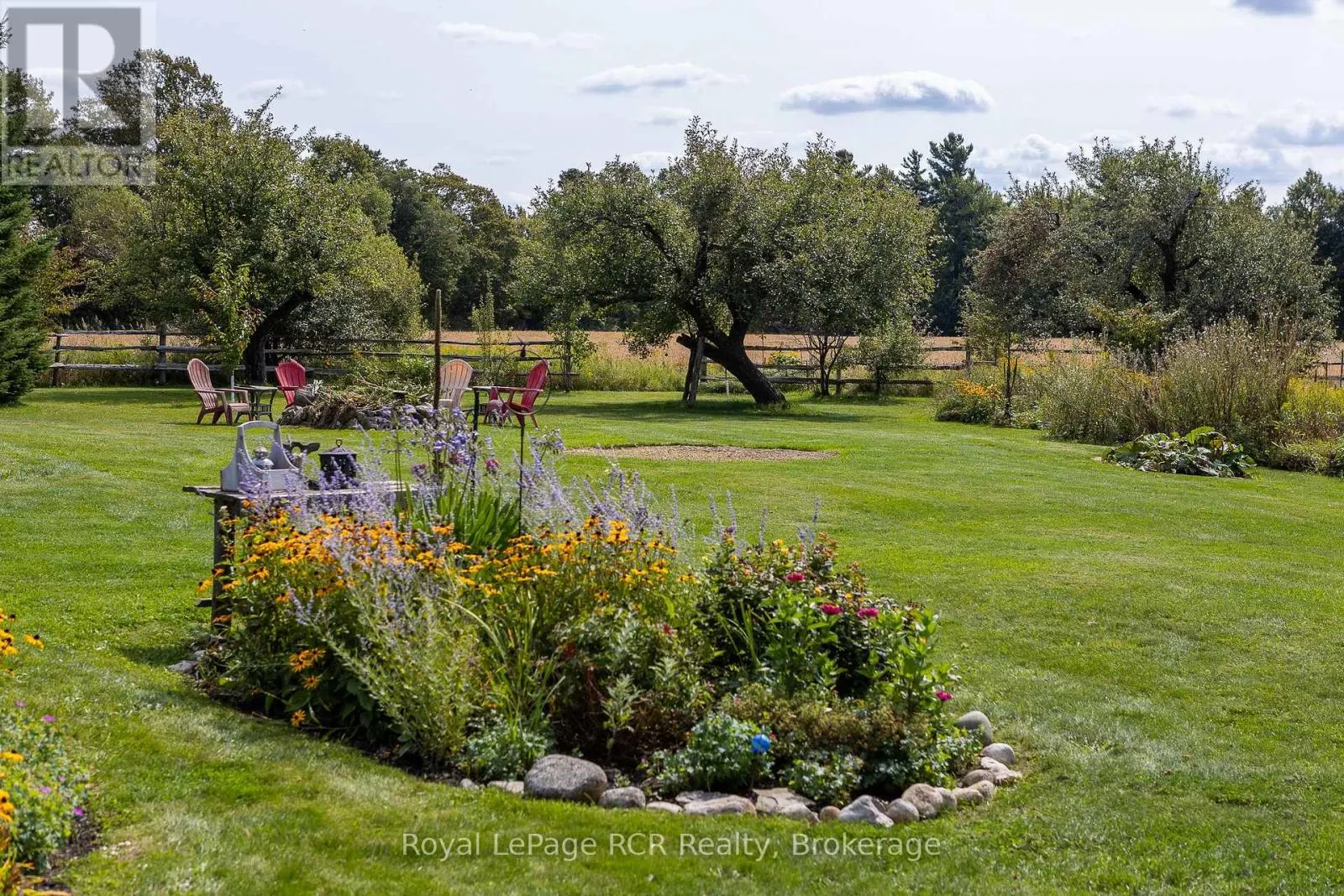 264384 SOUTHGATE RD 26