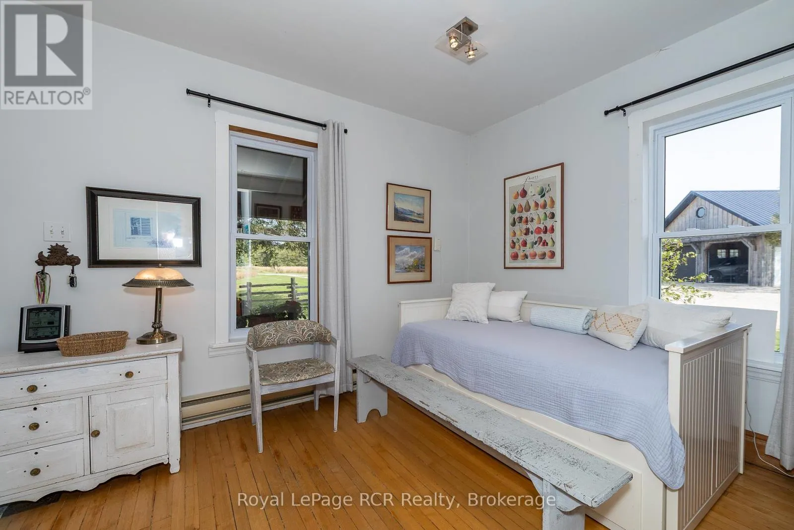 264384 SOUTHGATE RD 26