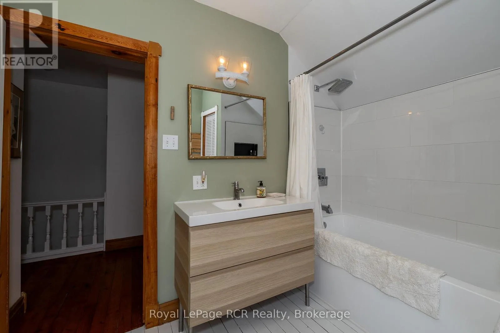 264384 SOUTHGATE RD 26