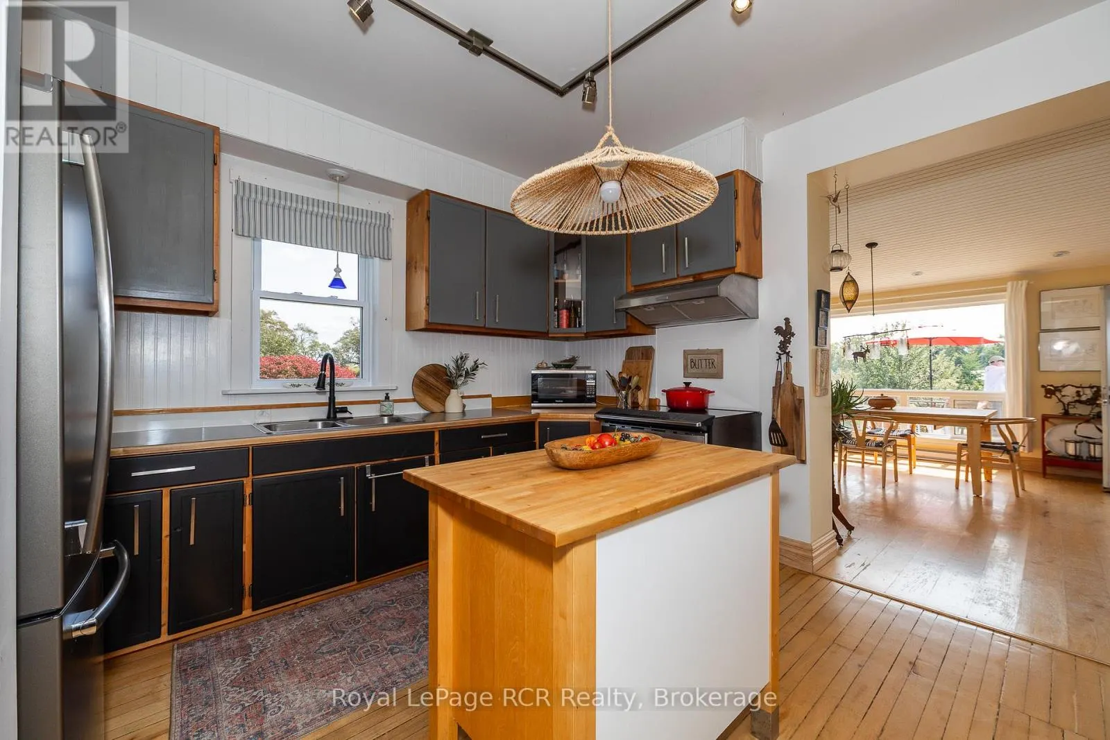 264384 SOUTHGATE RD 26