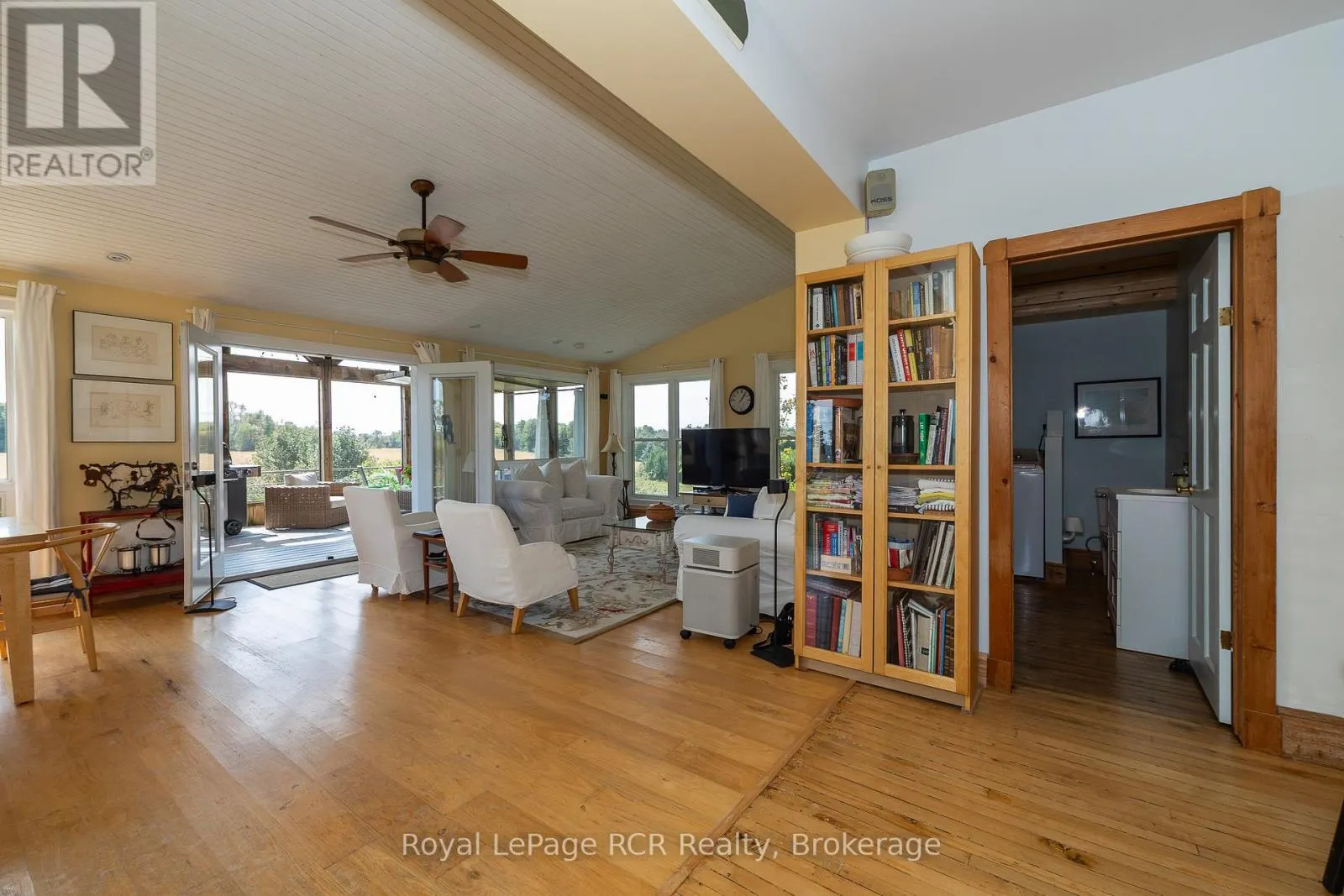 264384 SOUTHGATE RD 26