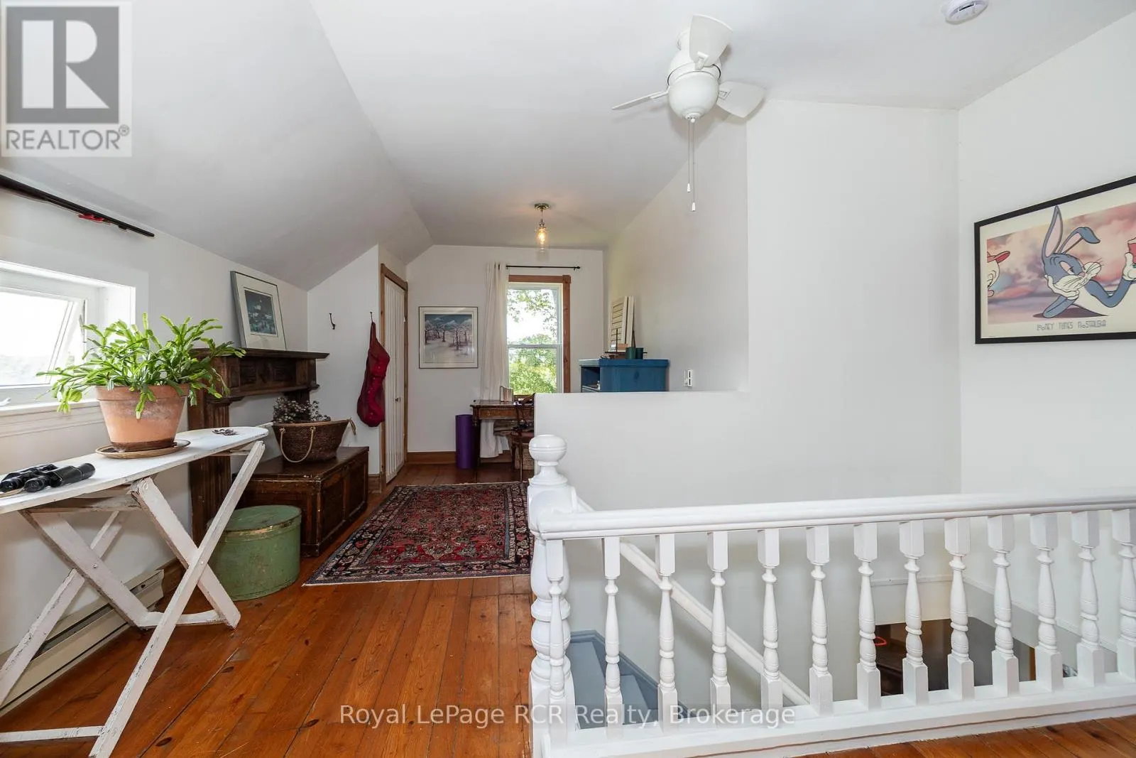 264384 SOUTHGATE RD 26