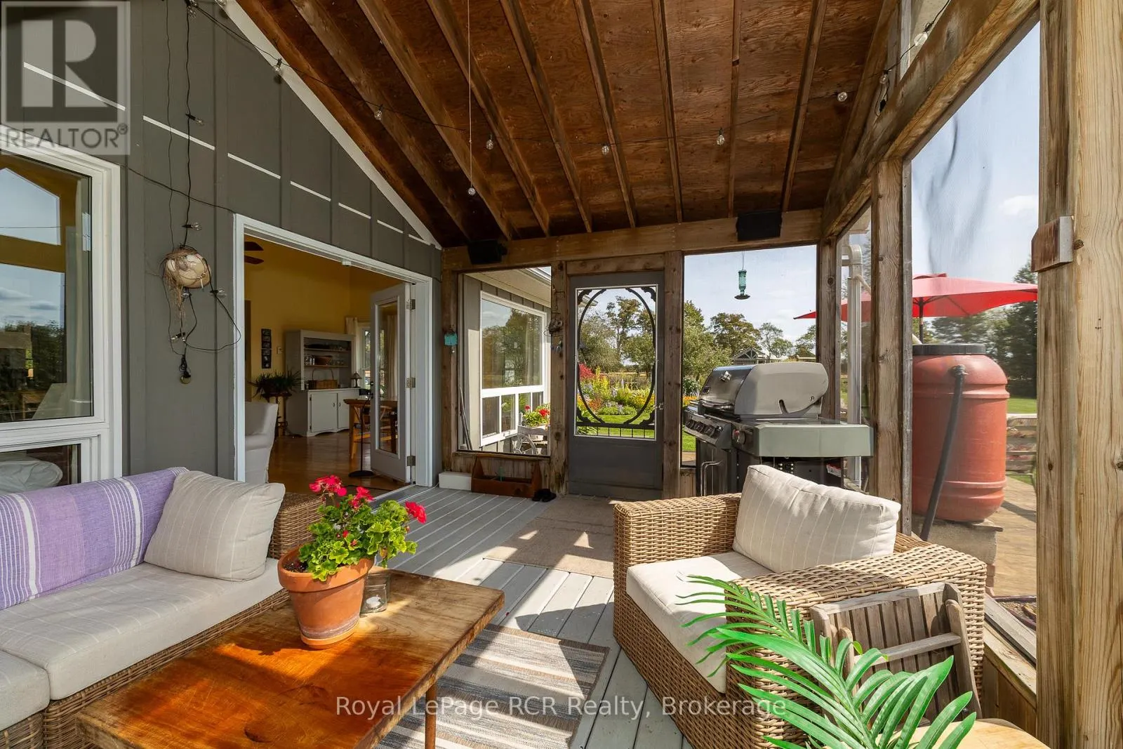 264384 SOUTHGATE RD 26
