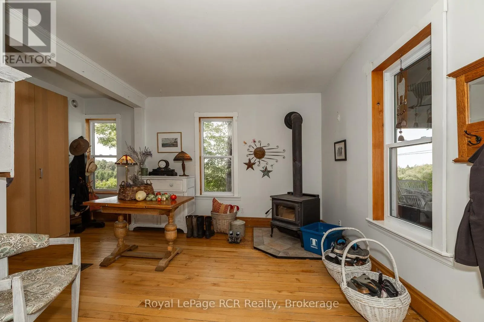 264384 SOUTHGATE RD 26