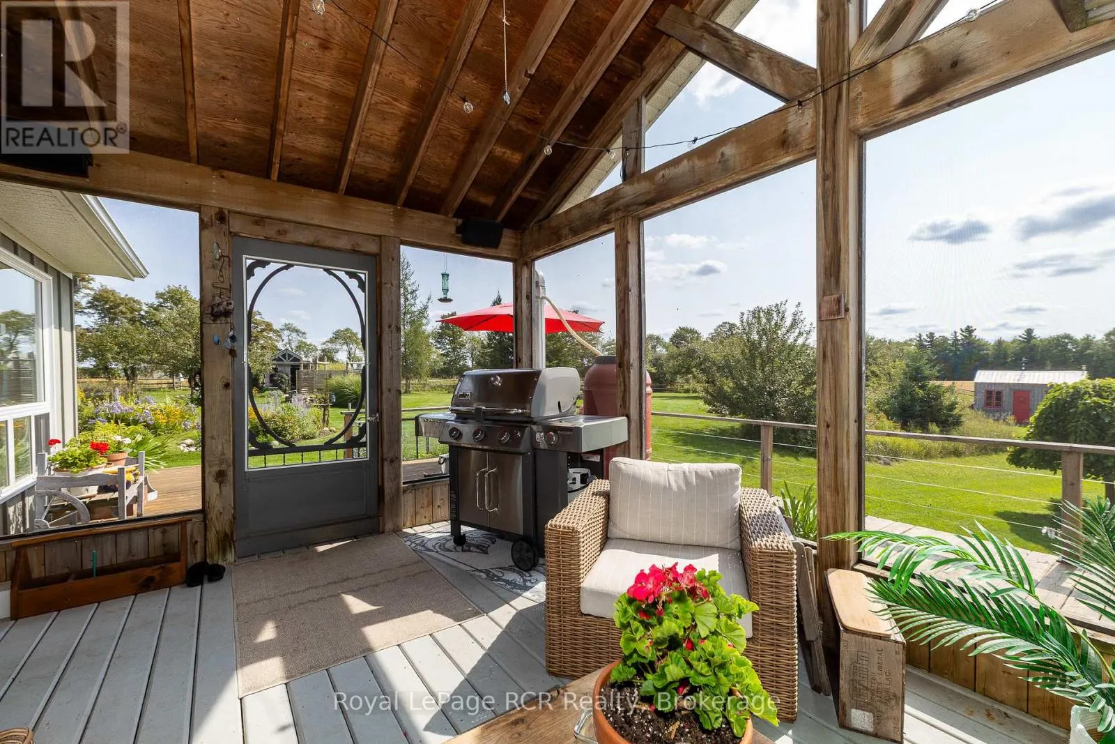 264384 SOUTHGATE RD 26