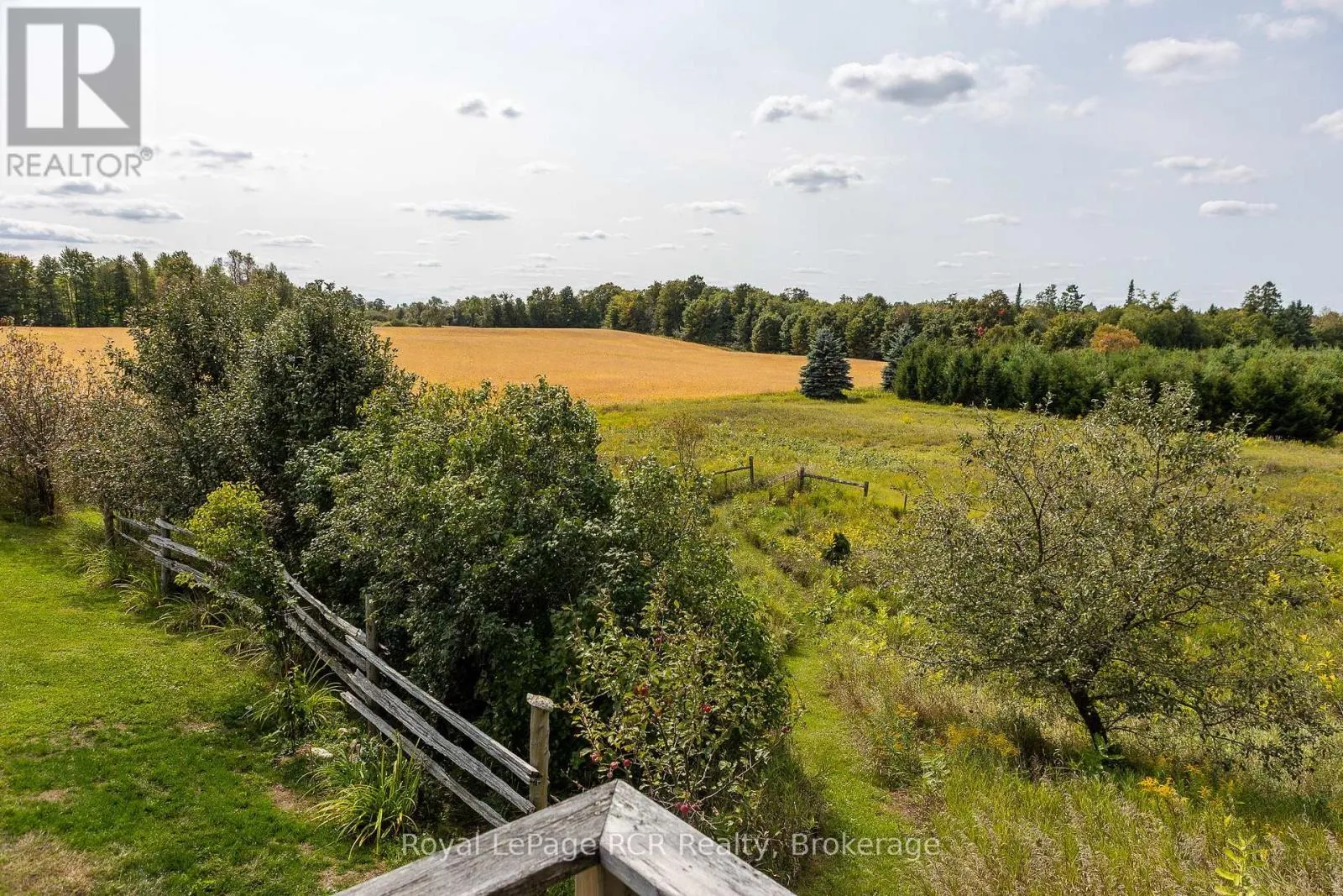 264384 SOUTHGATE RD 26